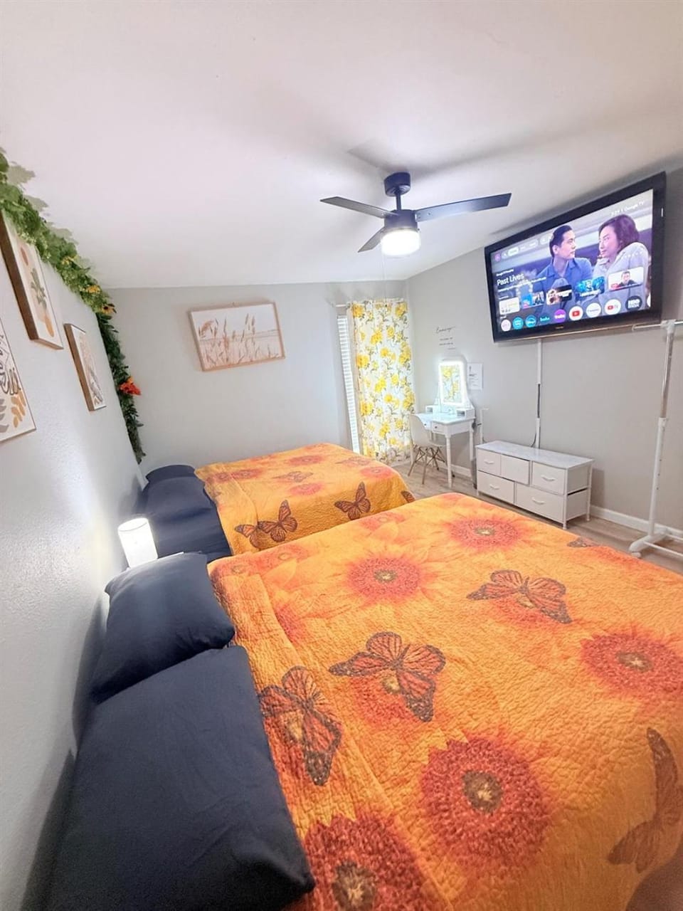 GameHavenEntertainmentBalconyAccessDallasStadium Apartment in Arlington