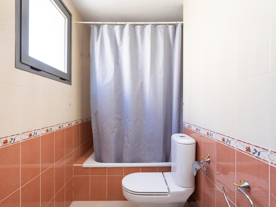 Shower, Toilet, Bathroom, Bath, bidet