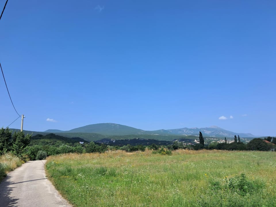 BEllA Apartment in Split-Dalmatia County