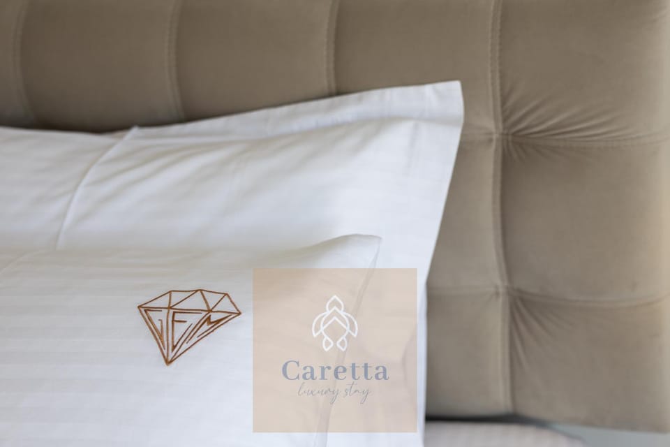 Gem Villas Luxury Sea View Villa in Cephalonia
