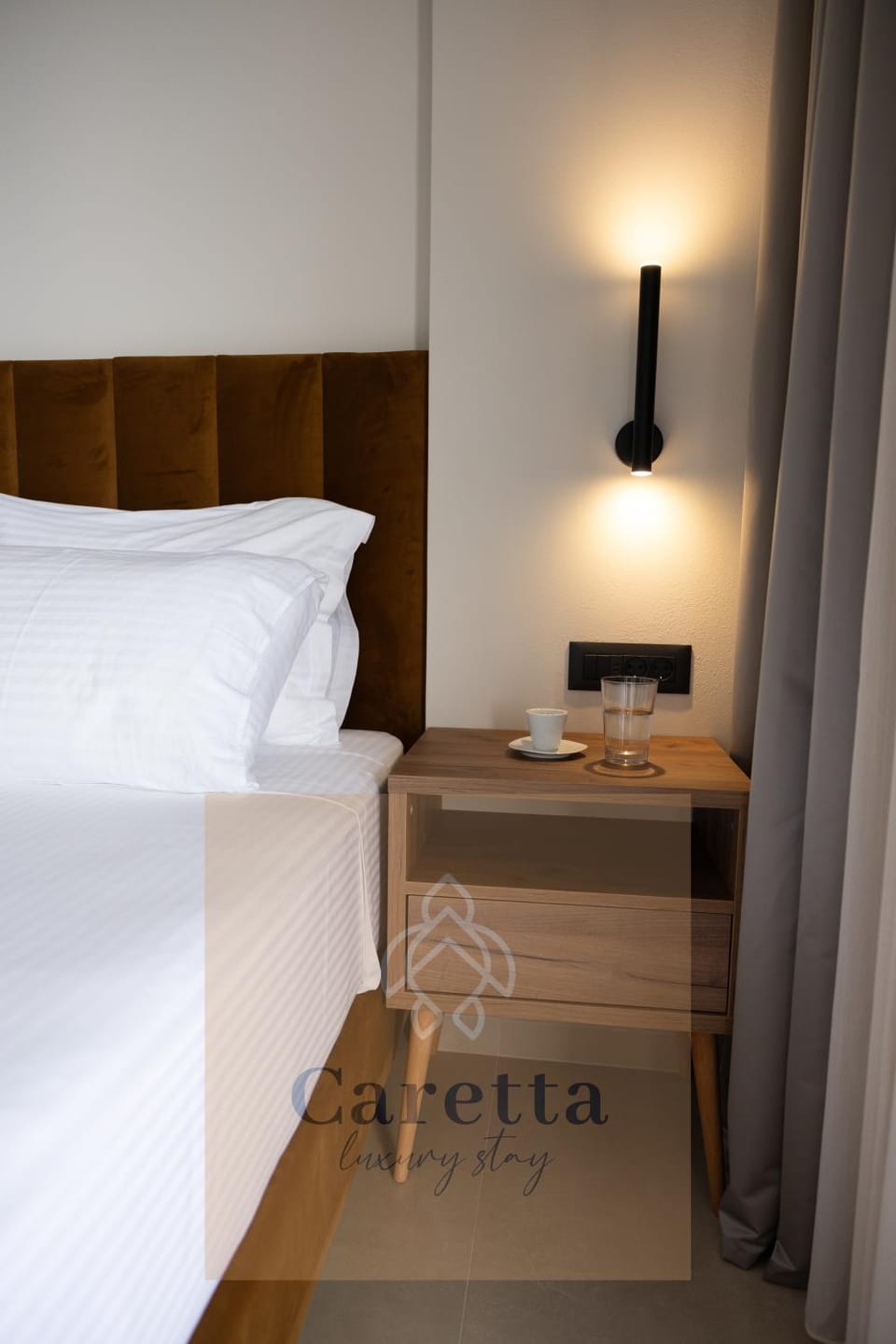 Gem Villas Luxury Sea View Villa in Cephalonia