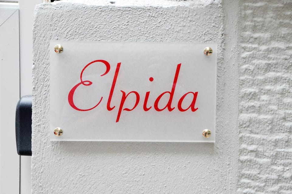 Property logo or sign, Logo/Certificate/Sign