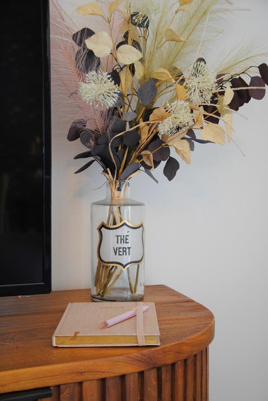 Blue Sand - Appartement cosy-neuf à 500 m du bourg Apartment in Brittany