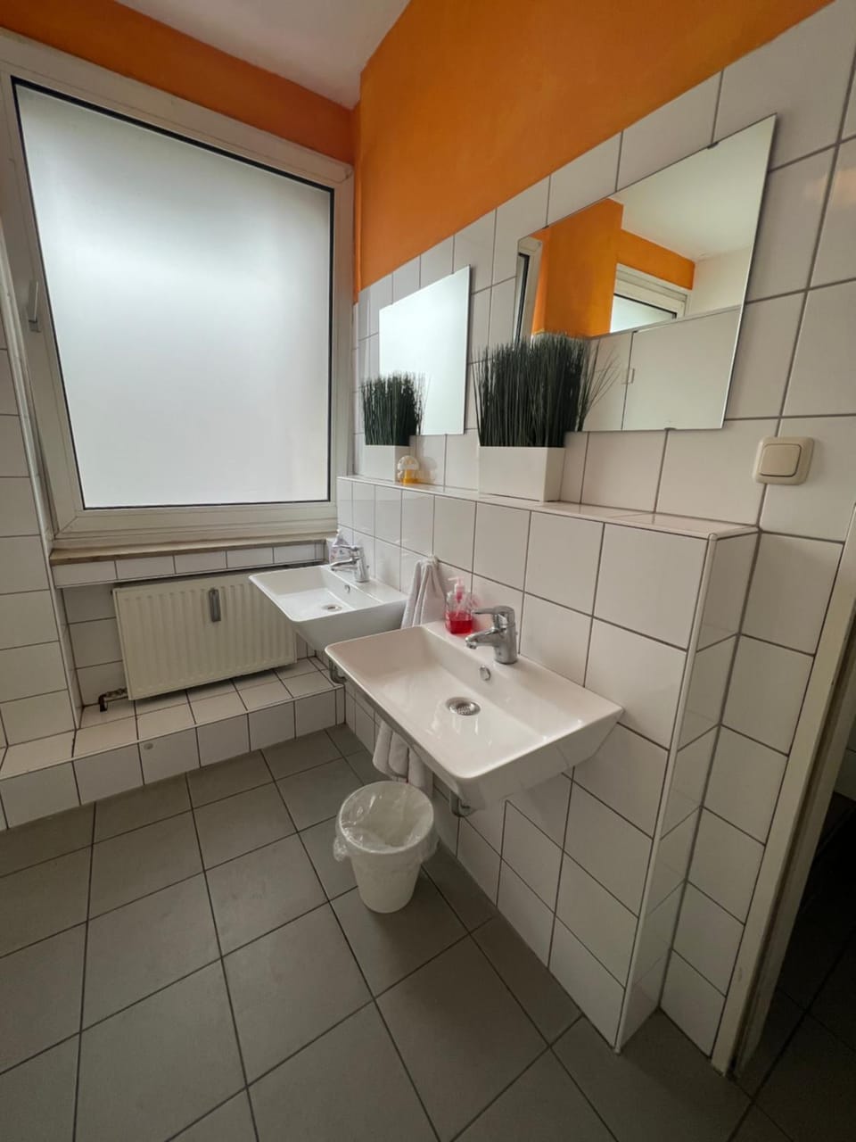 Black Sheep Hostel in Cologne