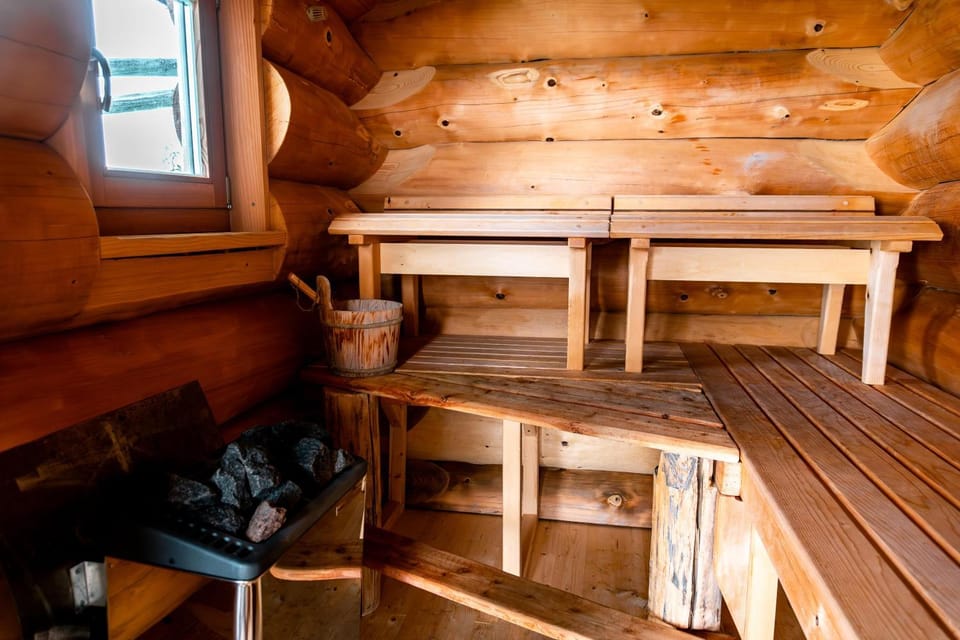 Piccolo Paradiso - Adults ONLY Apartment in Carinthia, Austria