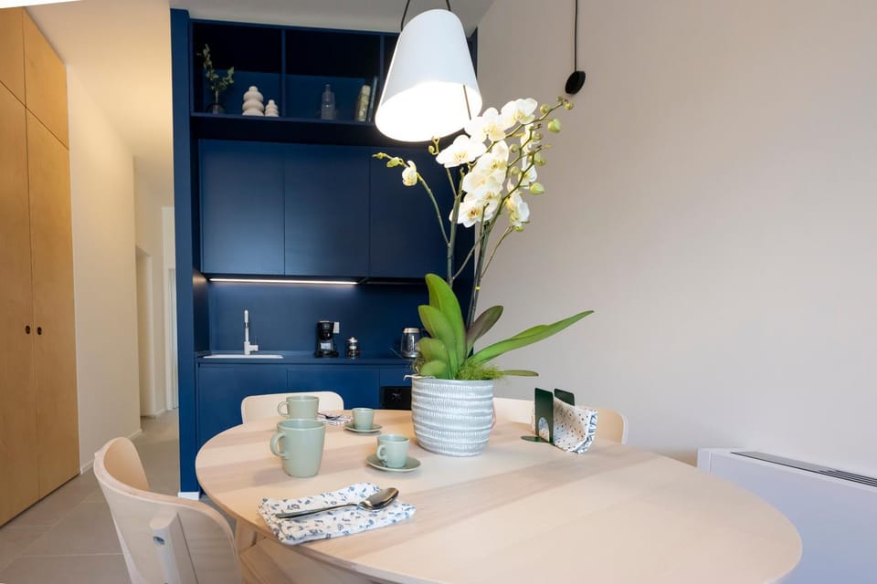 Torre Apartments Lake Como Apartment in Province of Lecco