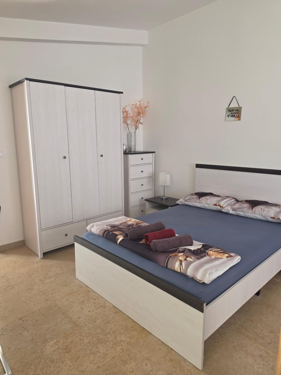 Villa Marko 1 Bedroom apartment-Studio 4 Vacation rental in Pula