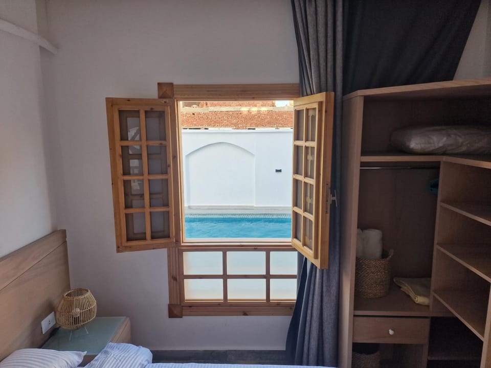Coco villa Villa in South Sinai Governorate