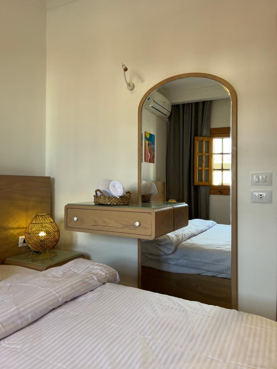 Coco villa Villa in South Sinai Governorate