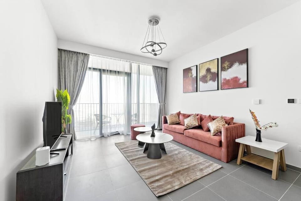 Communal lounge/ TV room, Living room, Seating area