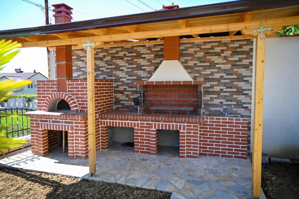 TV and multimedia, Kitchen or kitchenette, pet friendly, stove