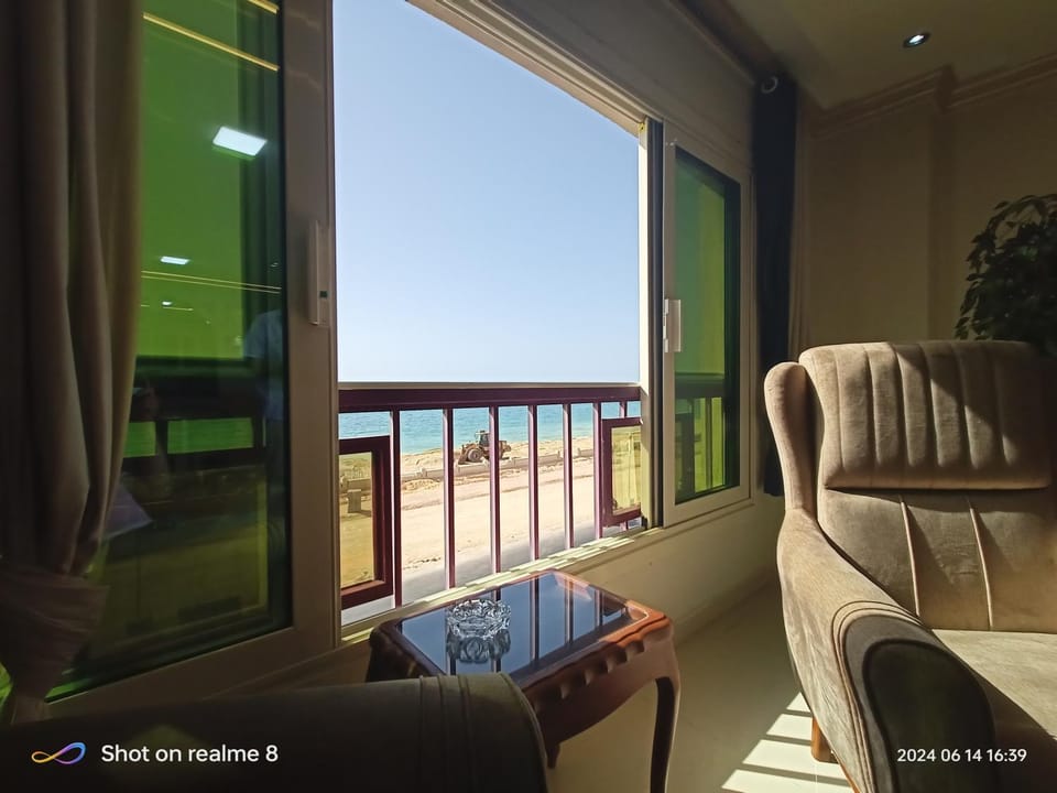 View (from property/room), Seating area