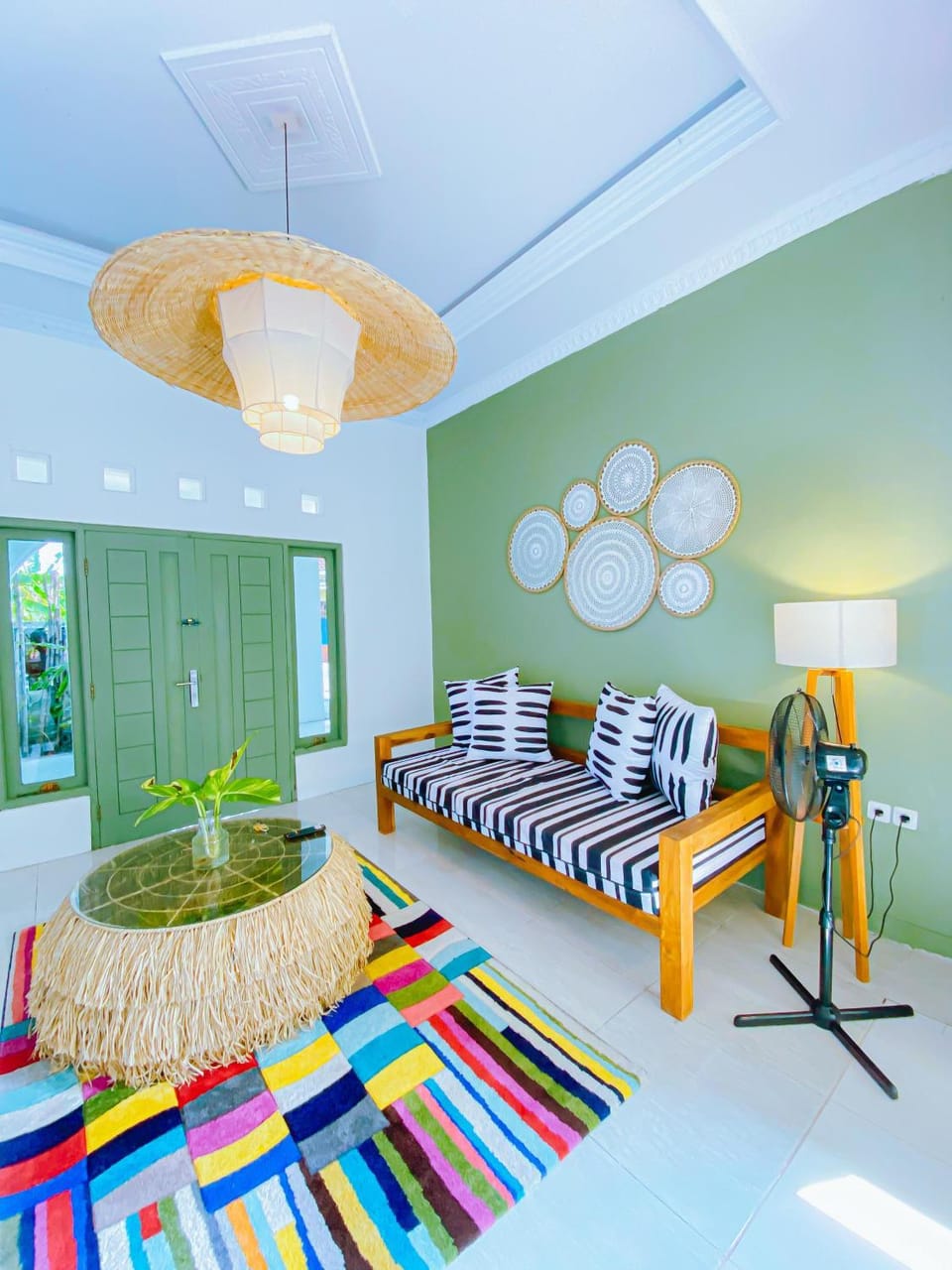 Game Room, Living room, Seating area, Dining area, Family