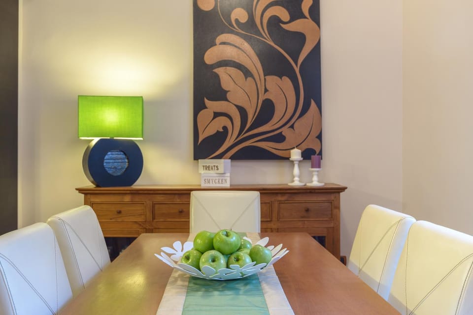 Rome Guest House Saint Peter Apartment in Rome