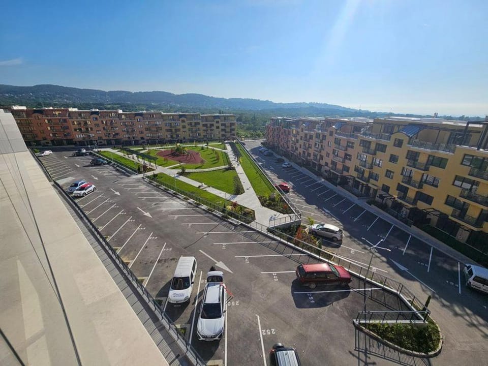 Top Best Bella Vita Apartment in Varna