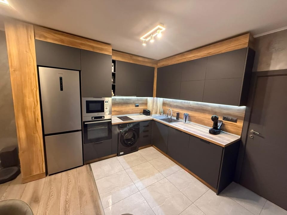 Top Best Bella Vita Apartment in Varna