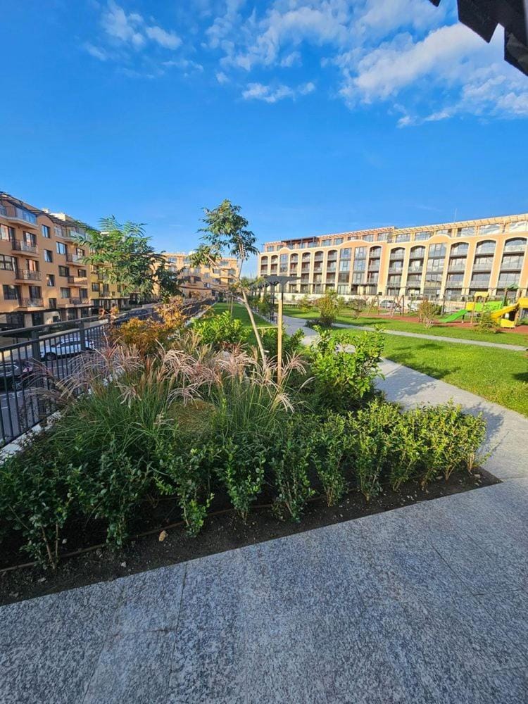 Top Best Bella Vita Apartment in Varna