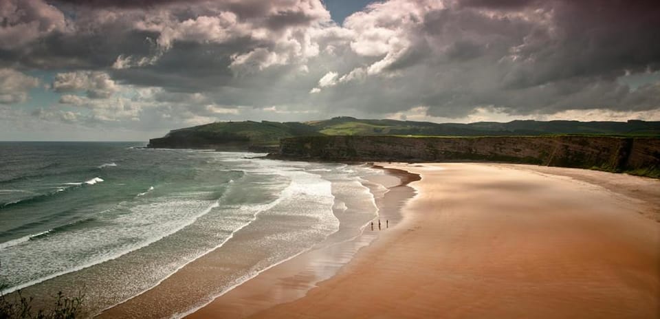 Nearby landmark, Natural landscape, Fishing, Beach, Hiking, Diving