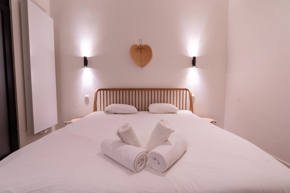 FLAX ANTWERP Apartment in Antwerp