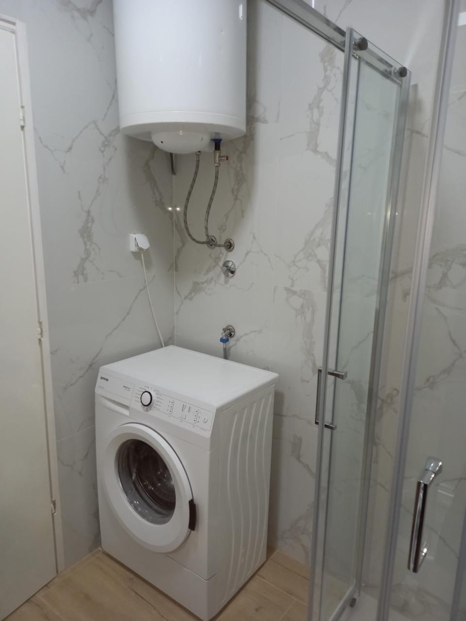Apartman Hola Apartment in Dubrovnik-Neretva County