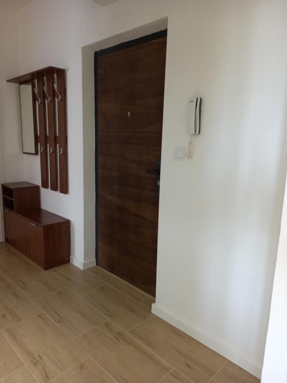 Apartman Hola Apartment in Dubrovnik-Neretva County