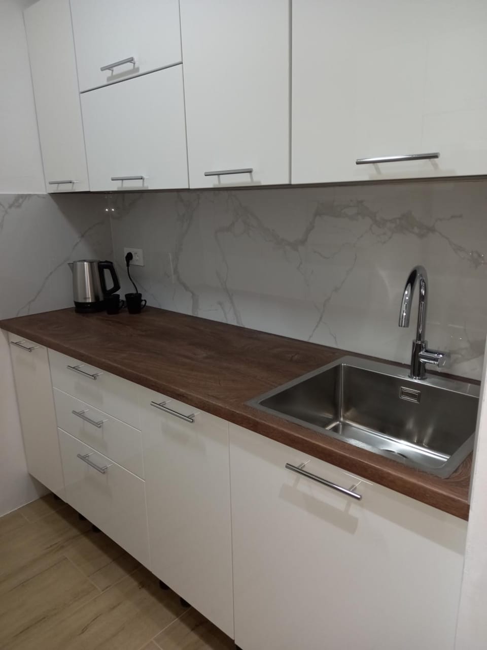 Apartman Hola Apartment in Dubrovnik-Neretva County