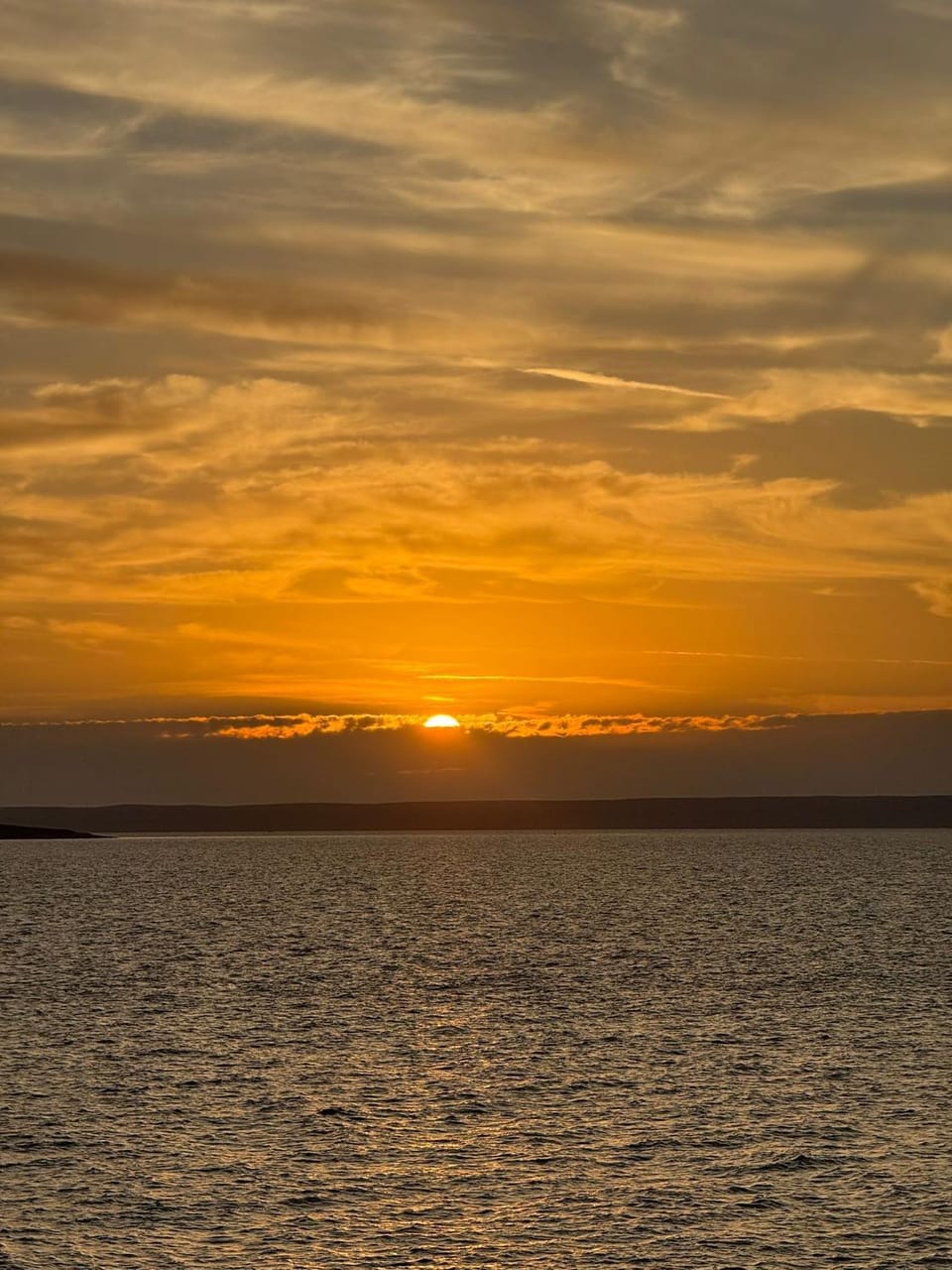 Apartman Ksenija Apartment in Lun