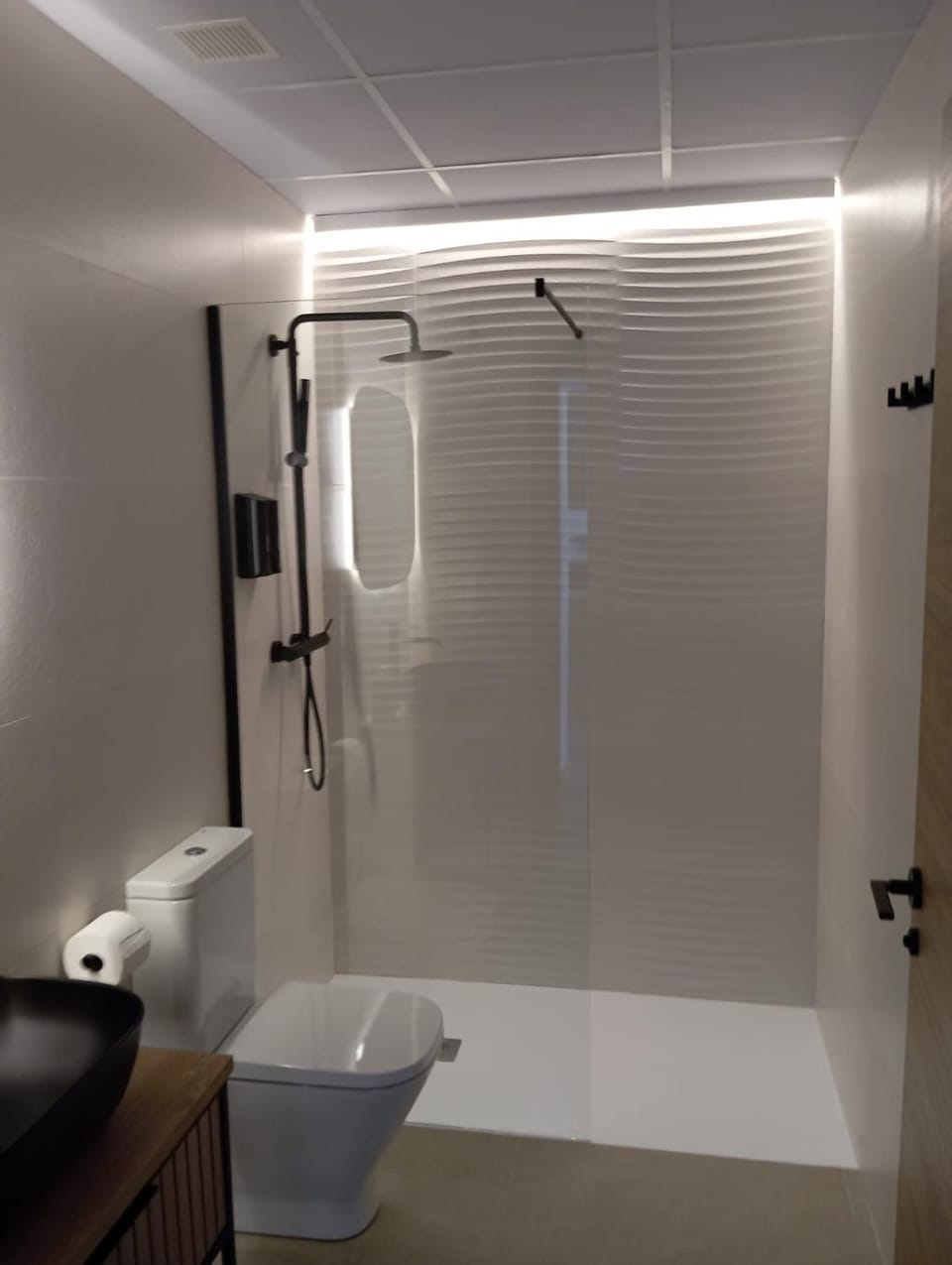 Apartamentos Turísticos La Bodegueta Apartment in Valencian Community