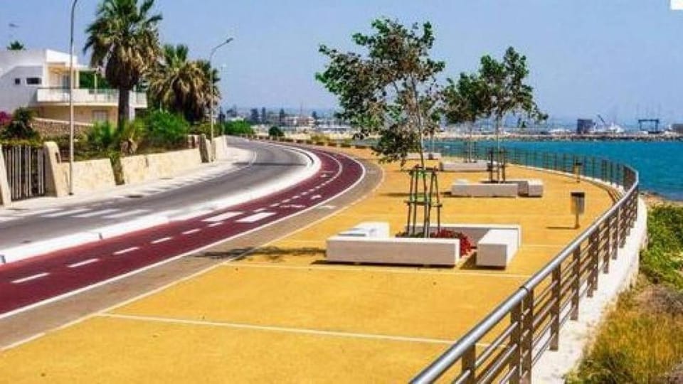 Activities, Cycling, Sports