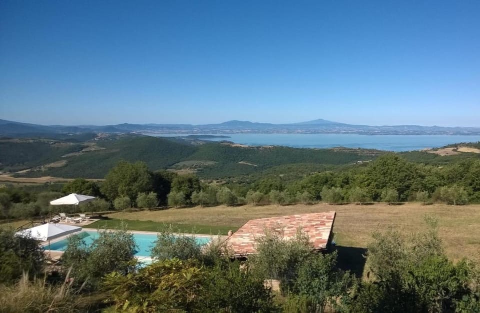 Garden, Garden view, Lake view, Mountain view, Pool view