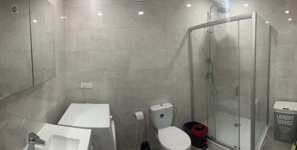 Medvalakio Apartament Apartment in Palanga