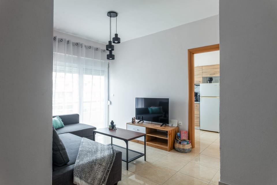 M&K house Apartment in Rhodes