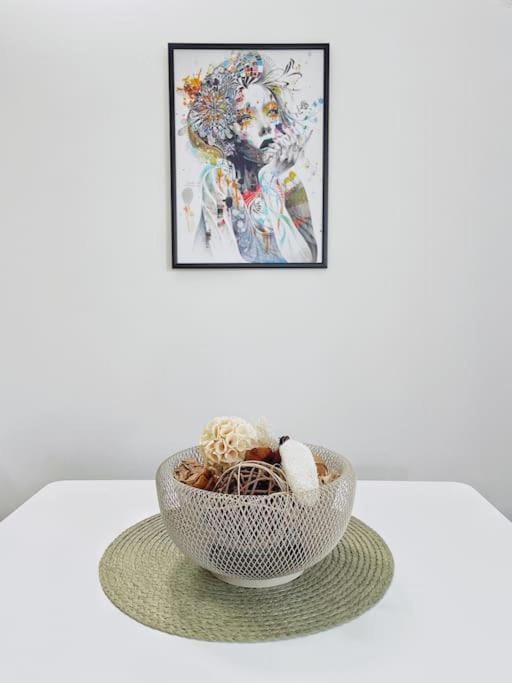 Apartman DE LUX RADIVOJEVIĆ Apartment in Montenegro