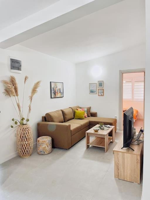 Apartman DE LUX RADIVOJEVIĆ Apartment in Montenegro