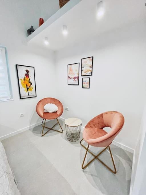 Apartman DE LUX RADIVOJEVIĆ Apartment in Montenegro