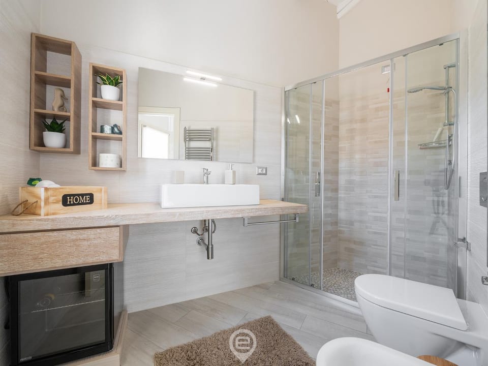 Estay - Il Ginepro - Luxury Suites Apartment in Pula