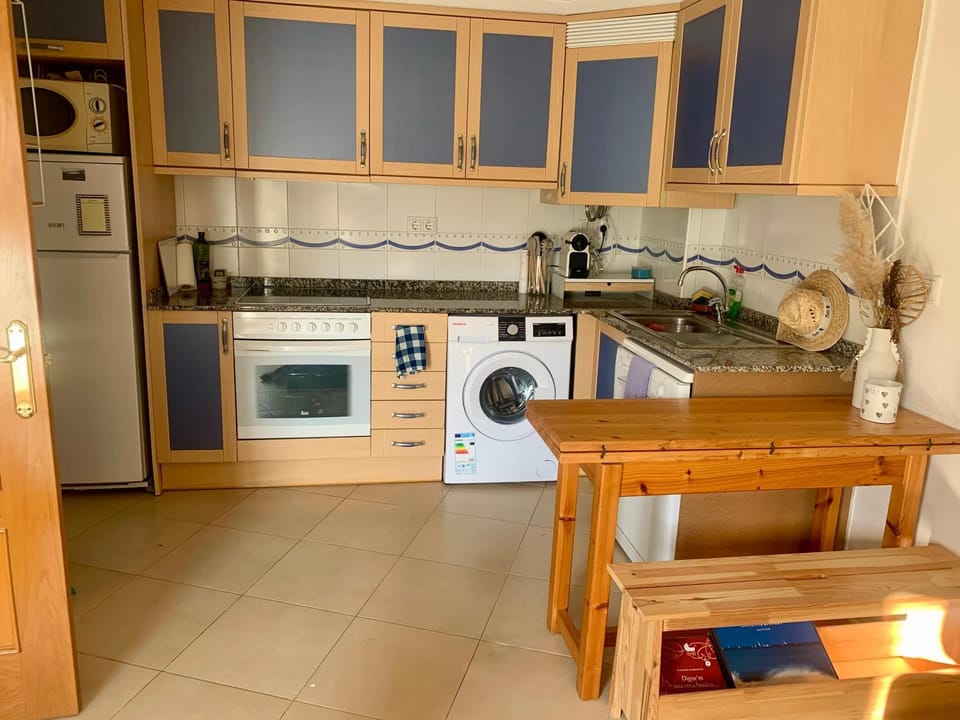 Piso RoSa Apartment in Baix Ebre