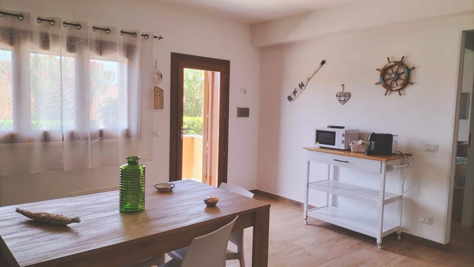 Sole Mare Casa Vacanze House in Sicily
