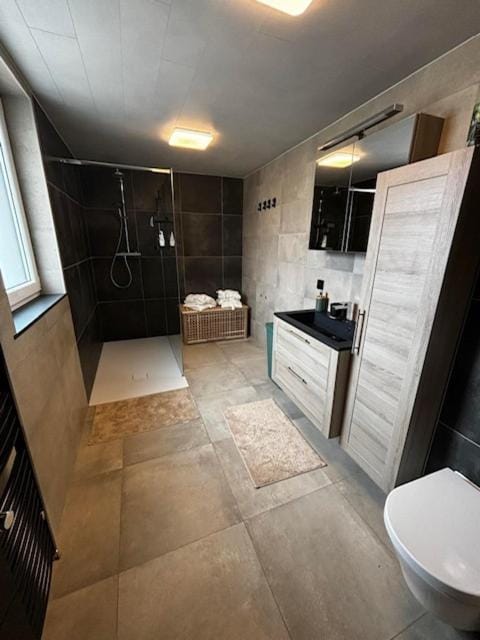 La Piconette Apartment in Wallonia, Belgium
