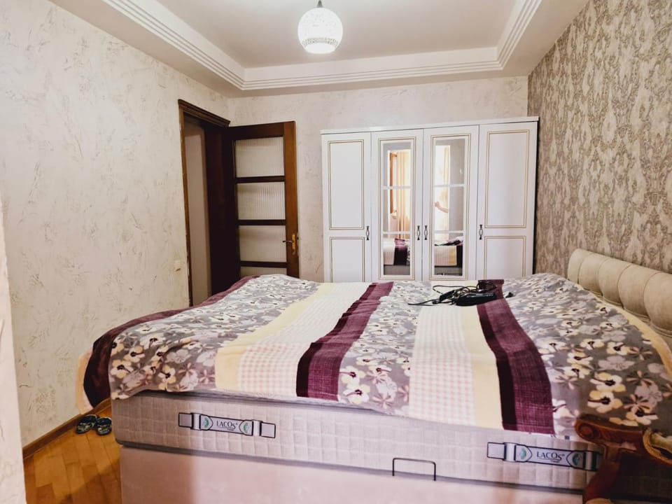 Entire rental unit in Batumi, Georgia Apartment in Batumi