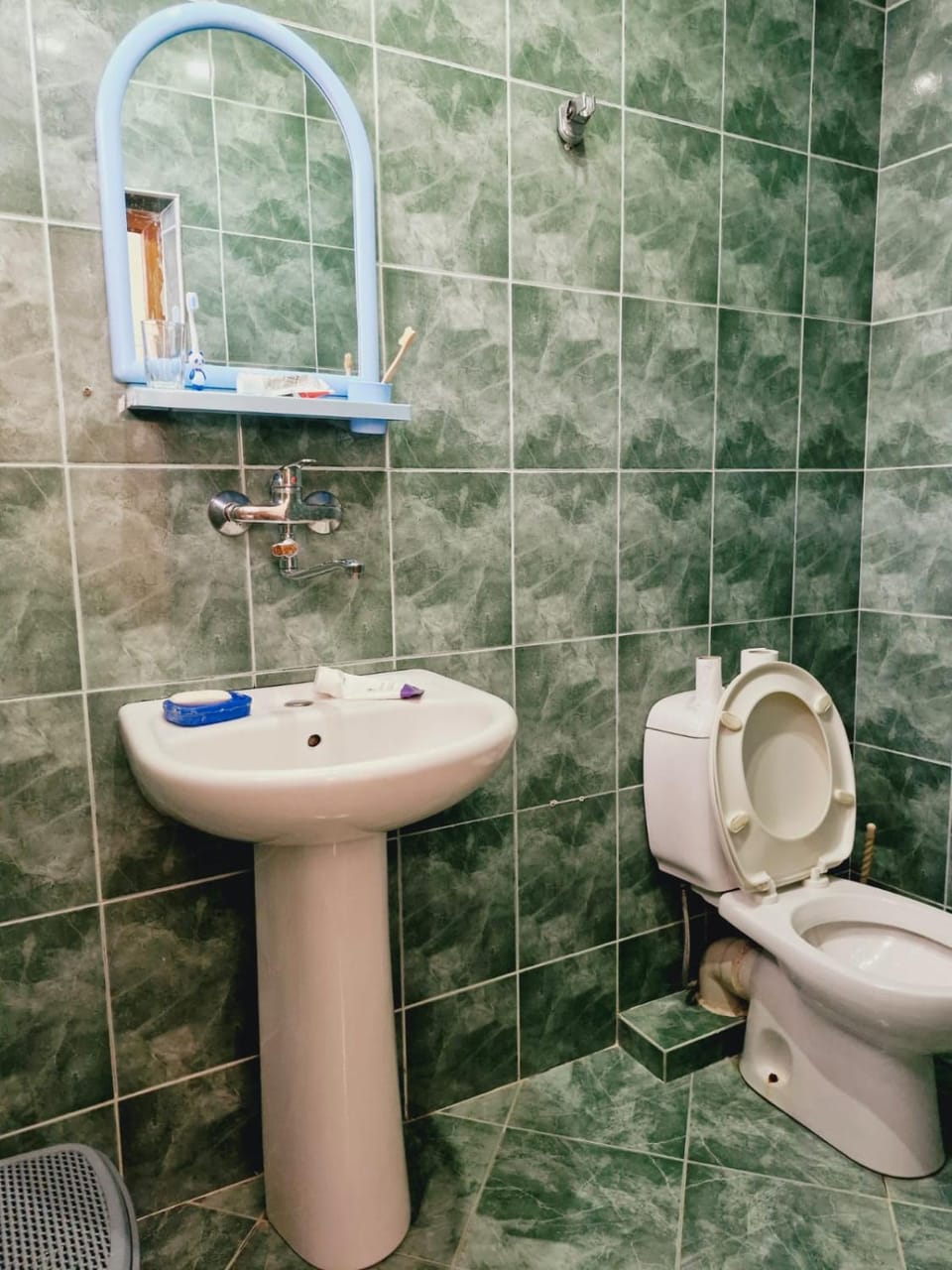 Entire rental unit in Batumi, Georgia Apartment in Batumi