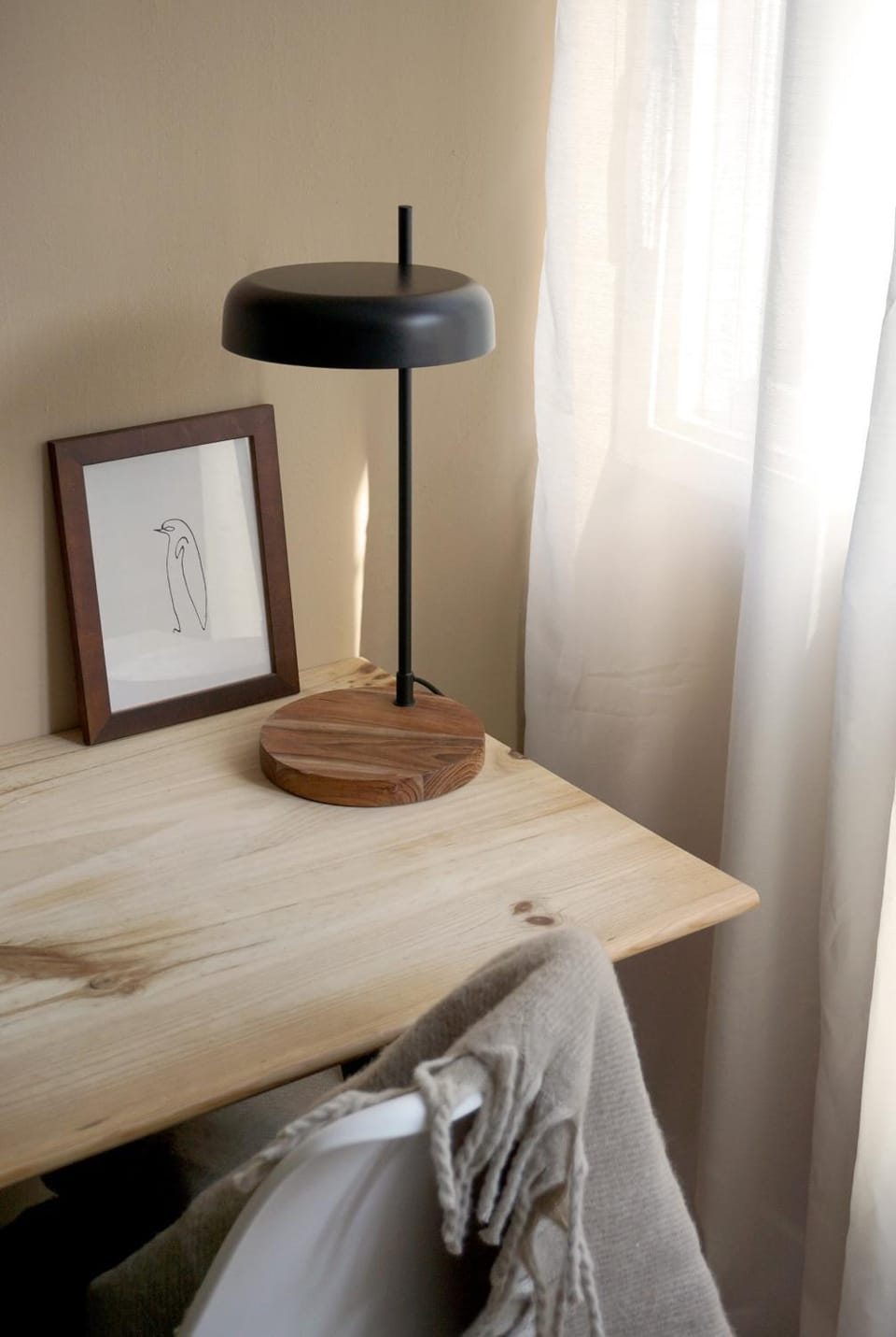 furniture