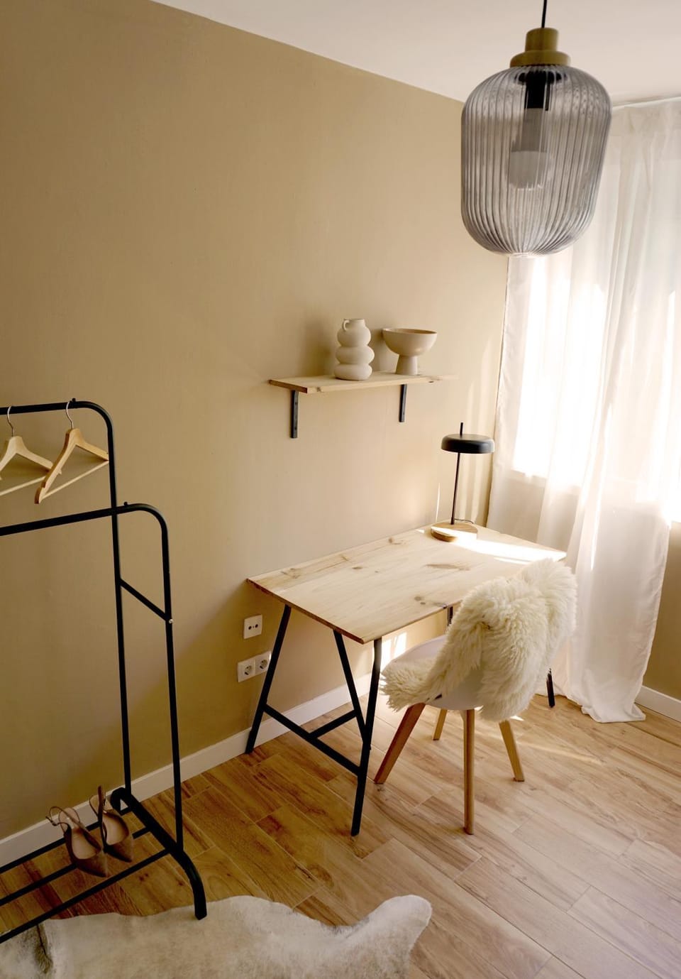 furniture