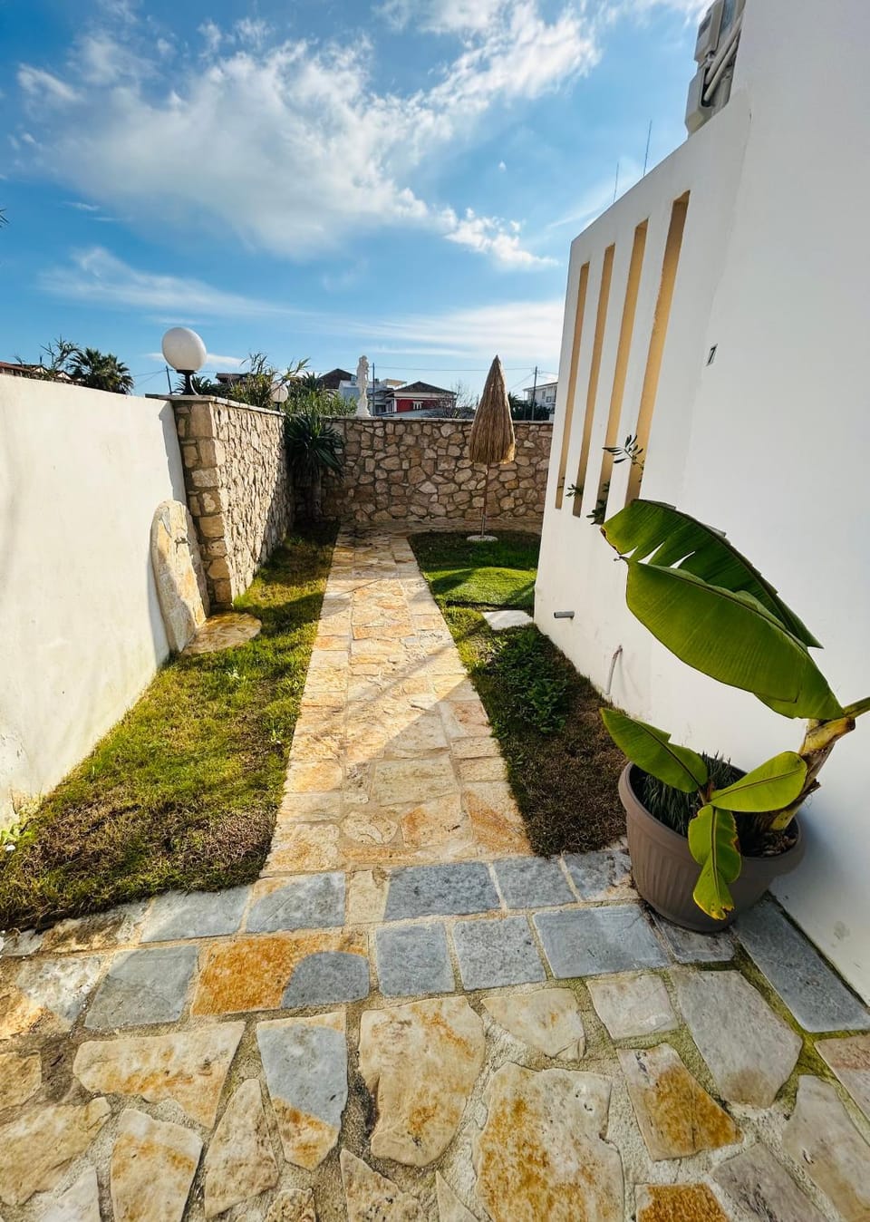 Pedro Navarino 5-7 Laganas Apartment in Zakynthos, Greece