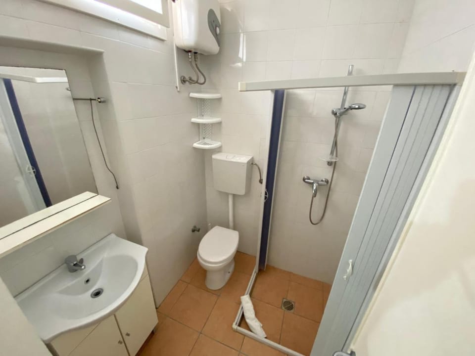 Zanella Bed Bed and Breakfast in Torre Lapillo