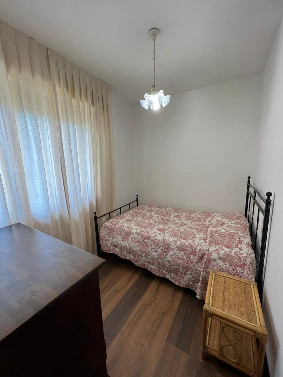 Loft delle meraviglie Apartment in Pietrasanta