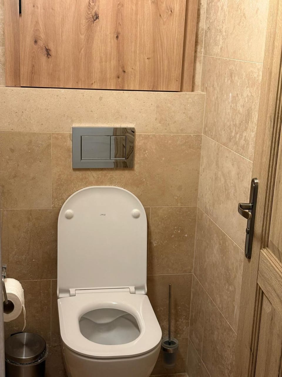 Apartmány Skalica Apartment in South Moravian Region