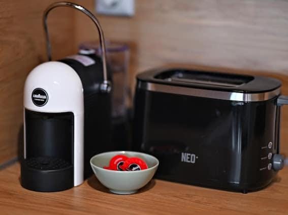 Каттлея-16 Apartment in Veliko Tarnovo