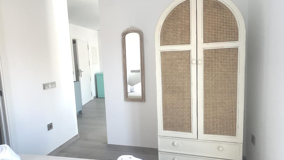 Selecta Marbella Sentire Apartaments Hotel in Marbella