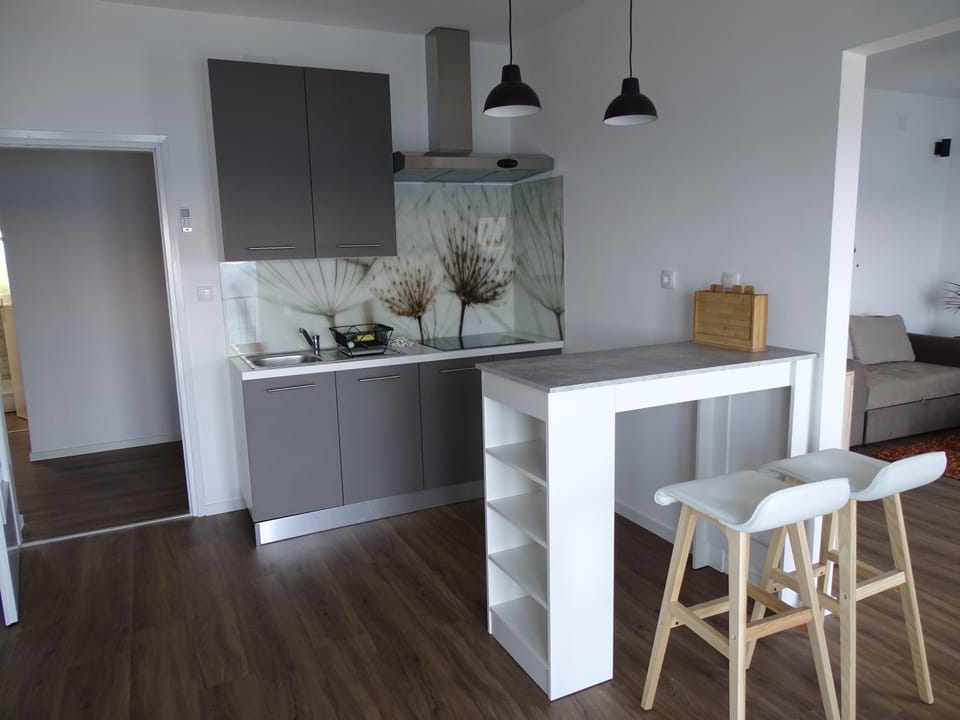 Vila DADA 1 Apartment in Lika-Senj County